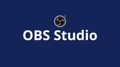OBS Studio