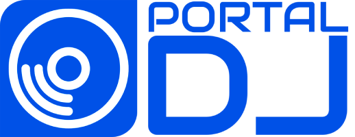 Portal DJ