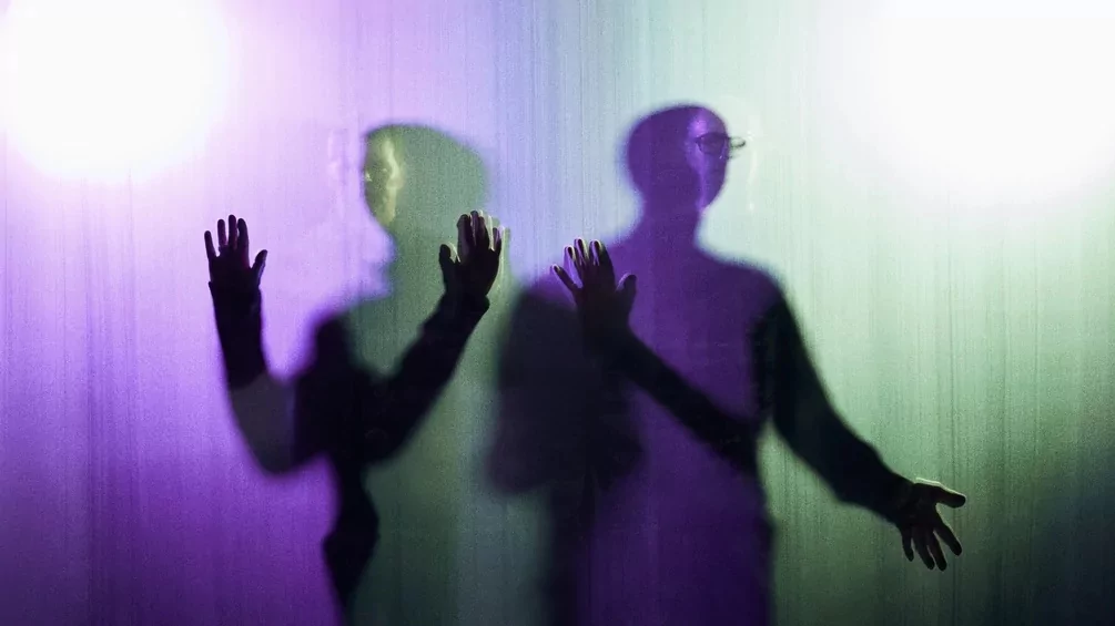 The Chemical Brothers confirman que su nuevo álbum se lanzará en otoño