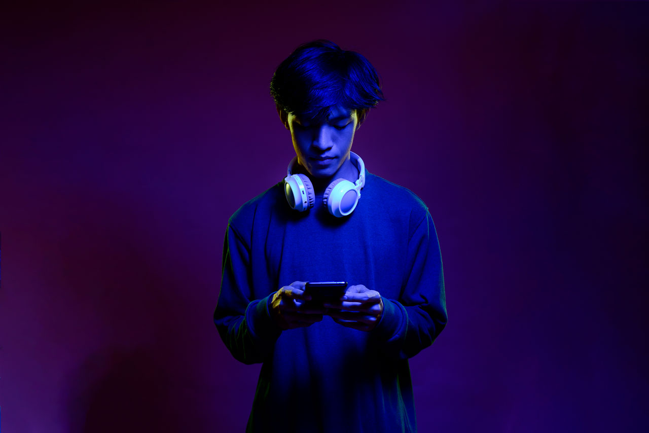 Cómo mejorar tus redes sociales como DJ: Consejos de marketing