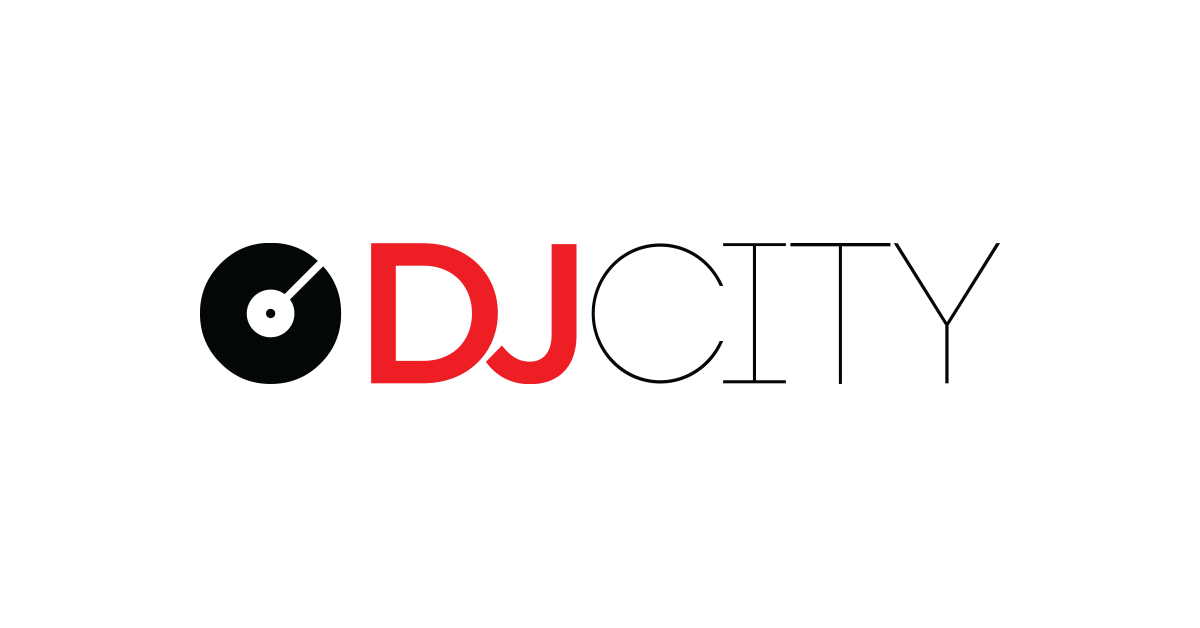 Cómo Comprar y Usar DJ CITY | DESCARGAR MÚSICA LEGAL PARA DJS