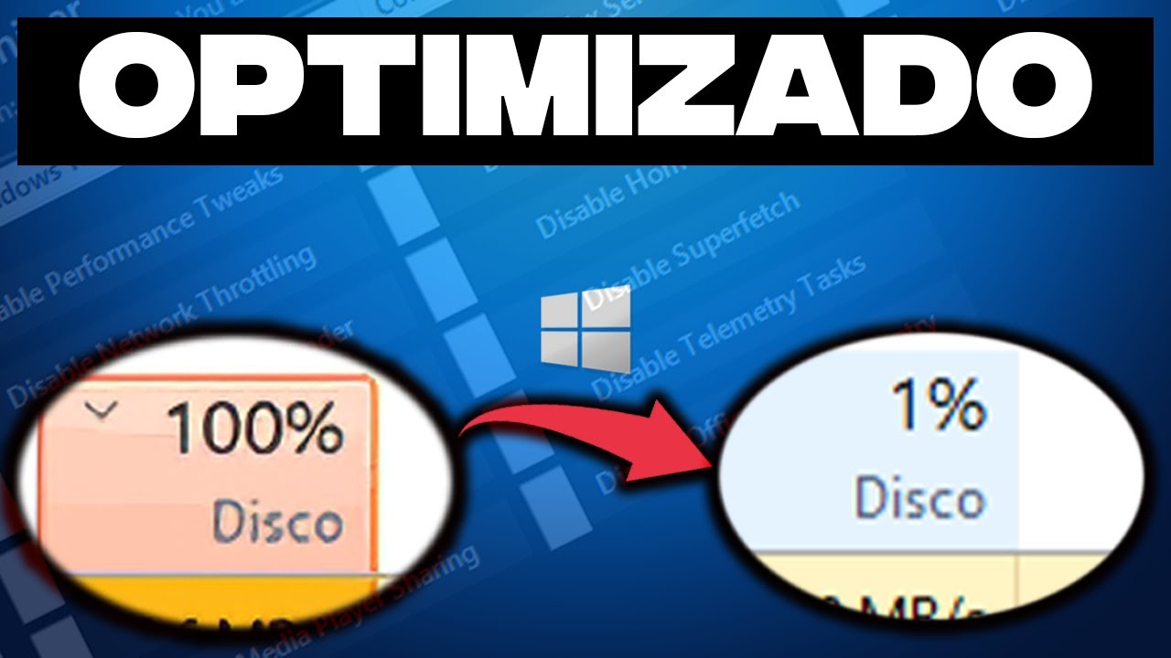 Cómo optimizar tu computadora Mac o Windows para tocar como DJ en 2025