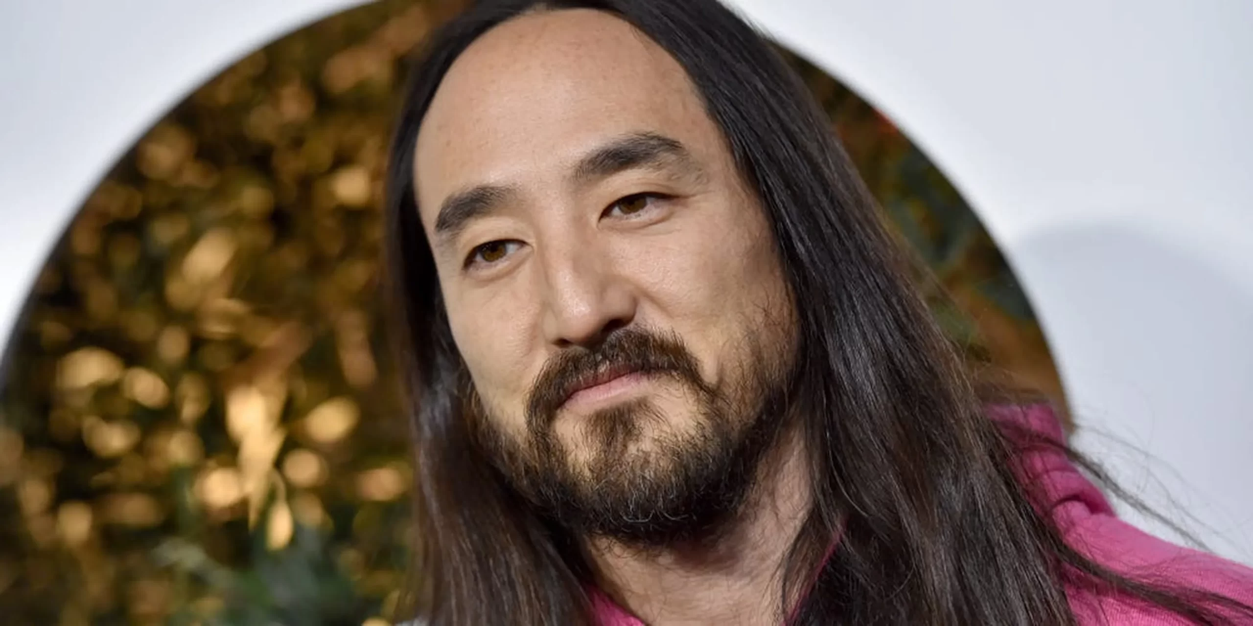 Steve Aoki: Descubriendo el software DJ preferido del famoso productor de música electrónica