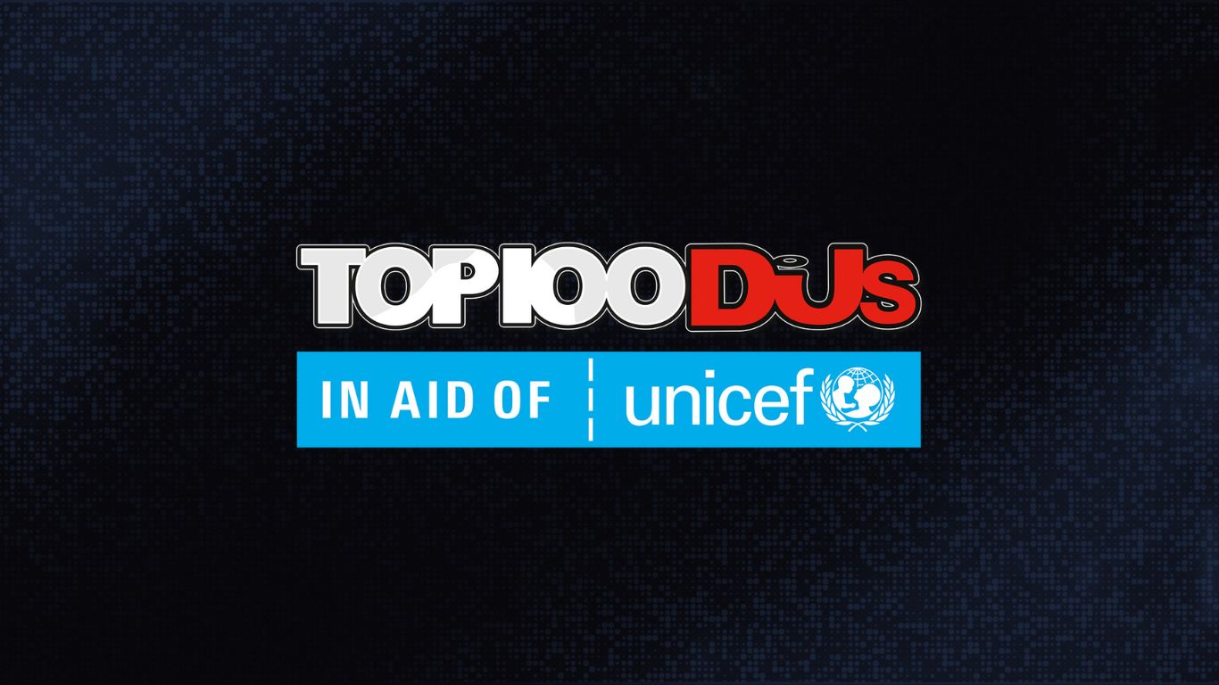 La fecha de los premios DJ Mag Top 100 DJs ha sido anunciada. Portal DJ