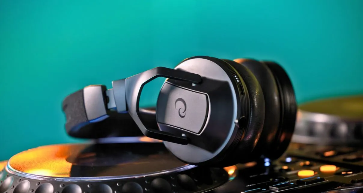 Los mejores auriculares para DJ de 2025: gama alta, modulares, inalámbricos, económicos y más