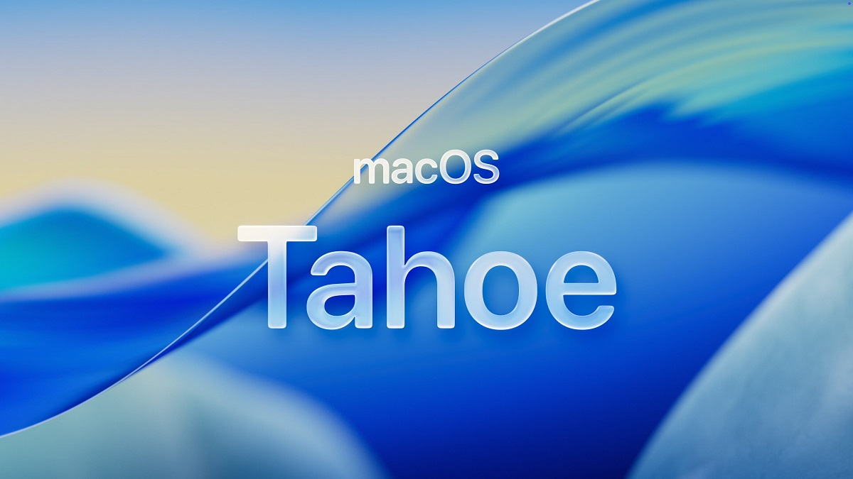 La Historia de Apple macOS: ¿Por Qué es el Sistema Operativo Preferido por los DJs?