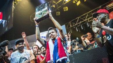 Foto por: Jason Halayko