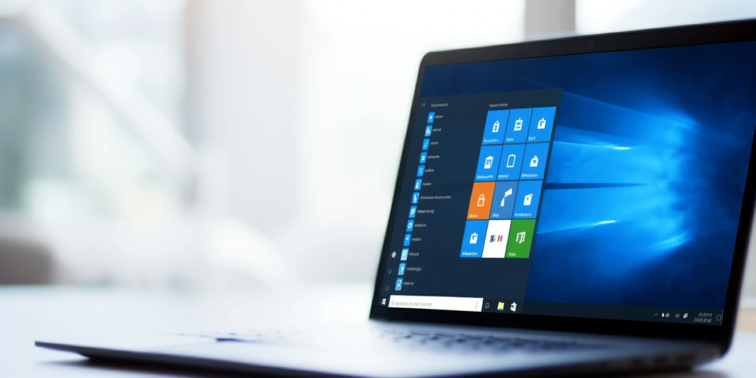 Finalizó el soporte de Windows 10: ¿DJs deben actualizar a Windows 11?