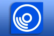 Isotopo de Portal DJ