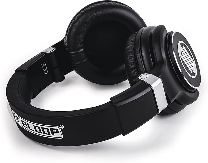 Reloop RHP-15