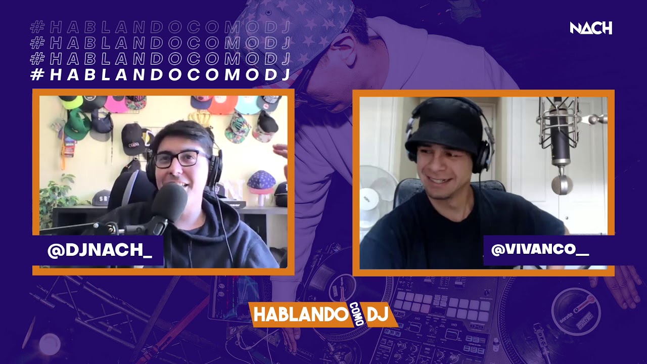 De DJ a Productor: El Camino para Conquistar los Grandes Escenarios