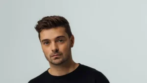 Martin Garrix 2026