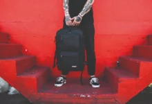 Mejores Mochilas DJ 2026