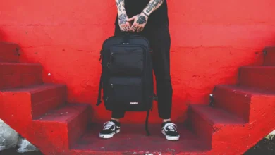 Mejores Mochilas DJ 2026