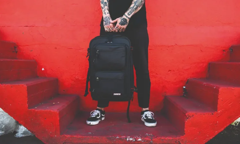 Mejores Mochilas DJ 2026