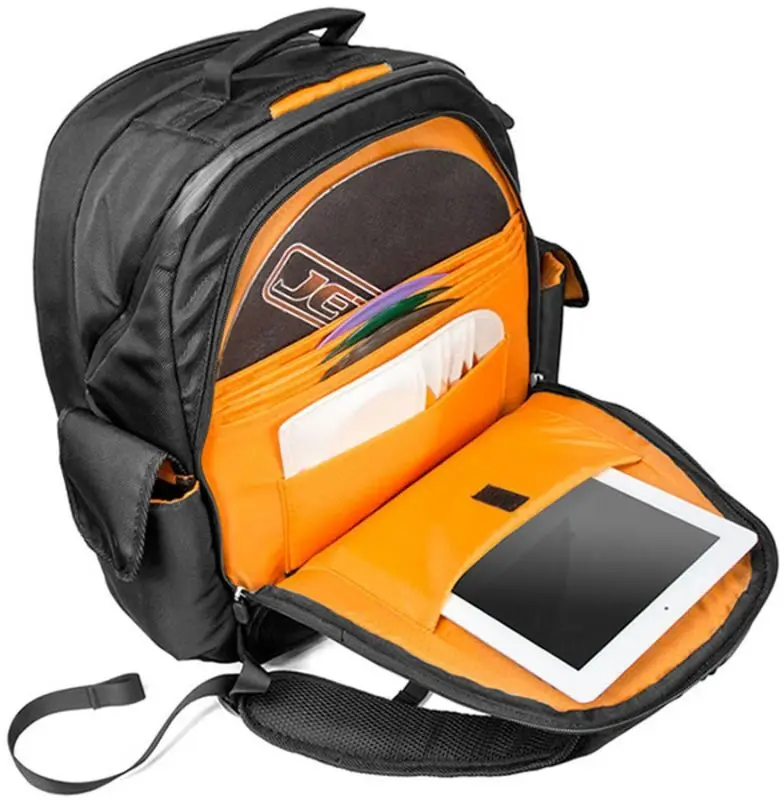 Orbit Concepts JetPack Prime 2.0