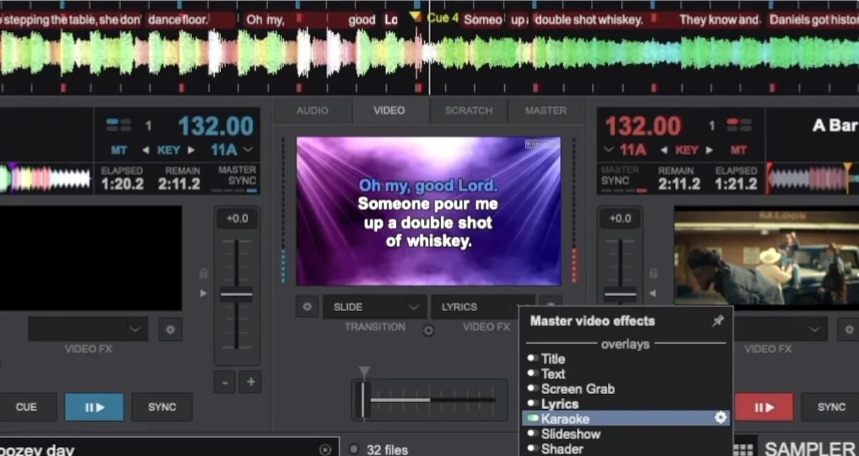 VirtualDJ 2026: Versión Completa Disponible para Todo el Mundo