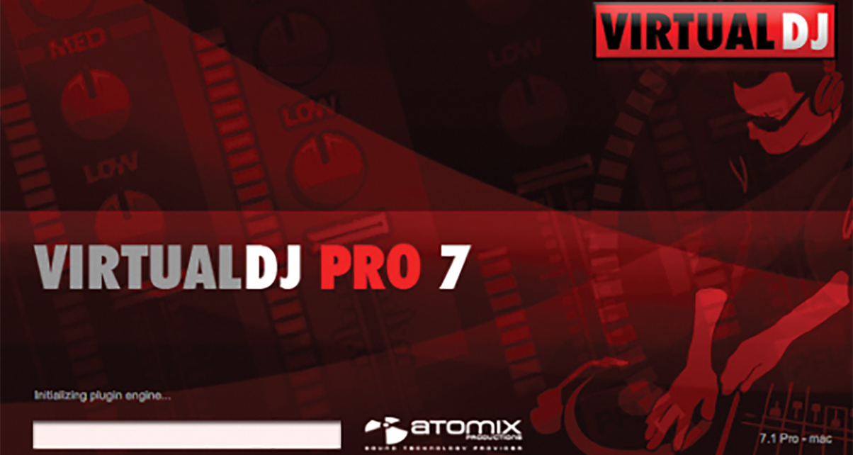 Cómo Solucionar el Lag y Congelamiento de Videos en Virtual DJ 7