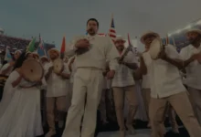 Bad Bunny Super Bowl LX 2026