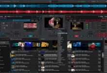 Virtual DJ 2026 Nuevas Características