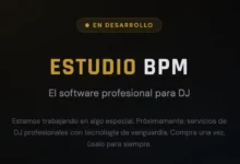 BPM Studio 2026