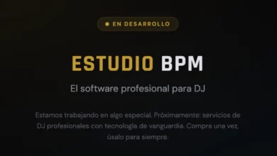 BPM Studio 2026