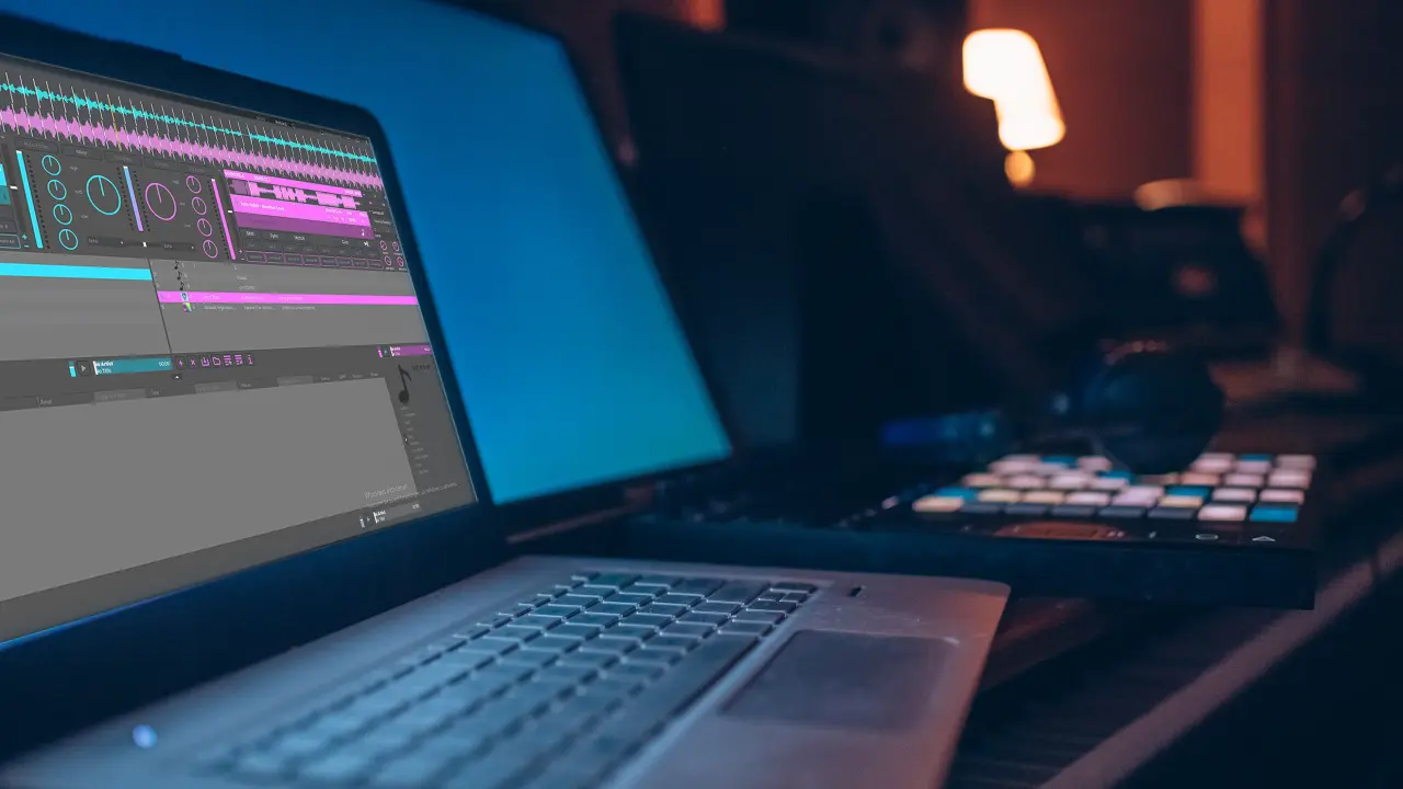 Adiós a BPM Studio 7: Nace BPM Studio Pro y el fin de las suscripciones