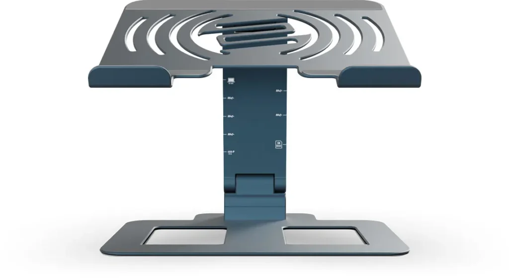 Reloop Stand Hub Pro