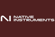 Native Instruments