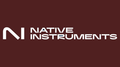Native Instruments