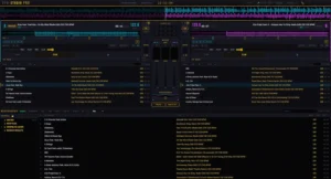 BPM Studio Pro 2026