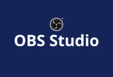 OBS Studio