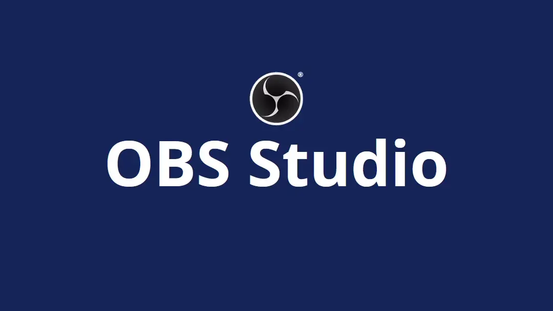 Descarga el Mejor Pack de Recursos y Plantillas Gratis para OBS (Ideal para DJs)
