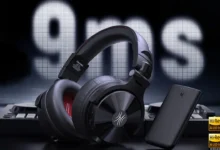 Studio Max 2