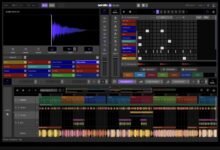 Serato Suite