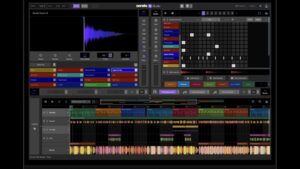 Serato Suite